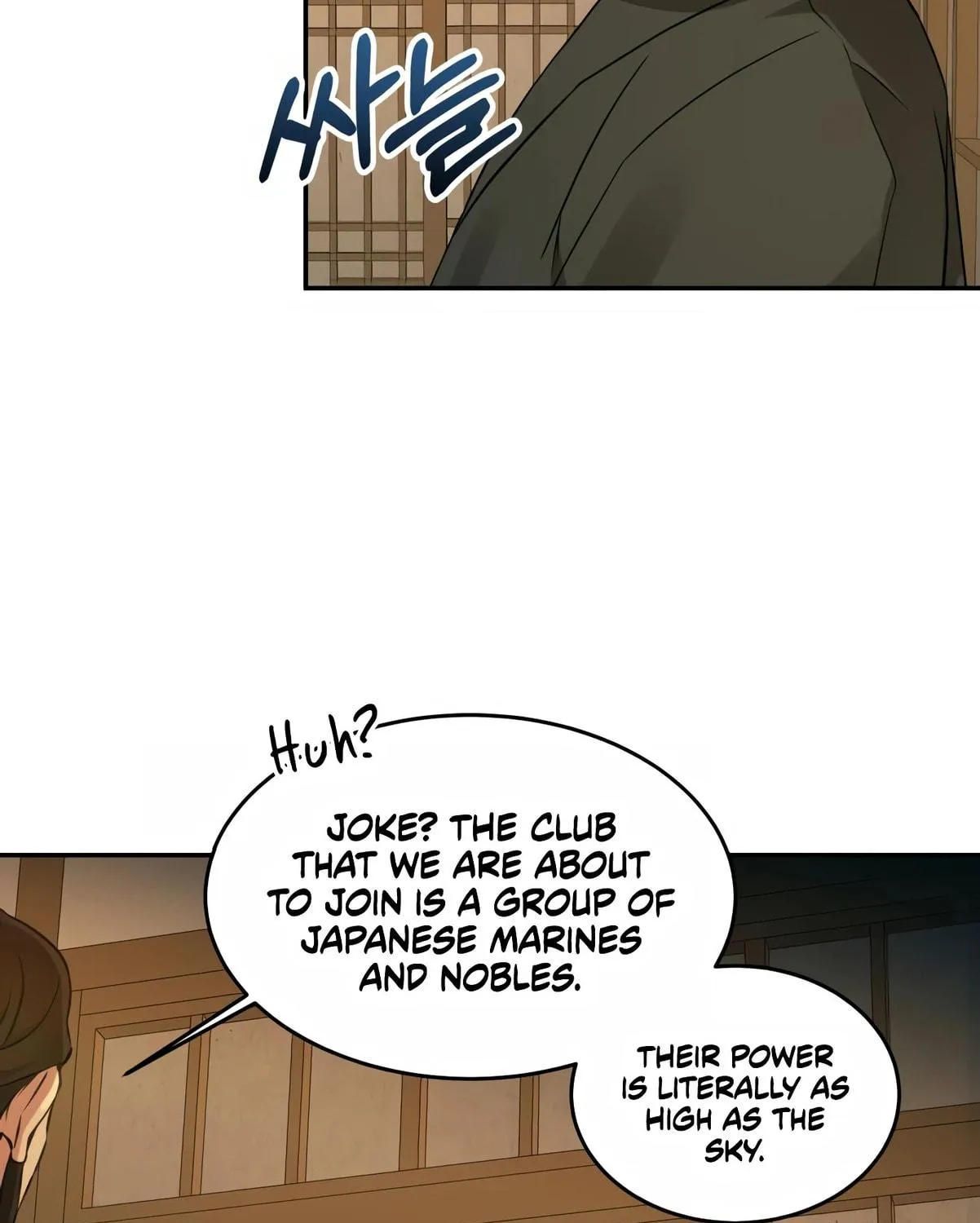 Read Gambling 1945 chapter 10 image 124 on Lezhin