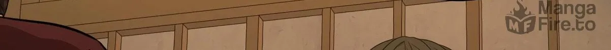 Read Gambling 1945 chapter 10 image 125 on Lezhin