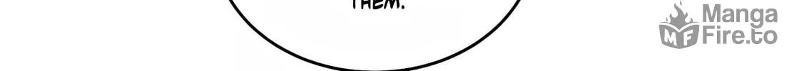 Read Gambling 1945 chapter 10 image 129 on Lezhin