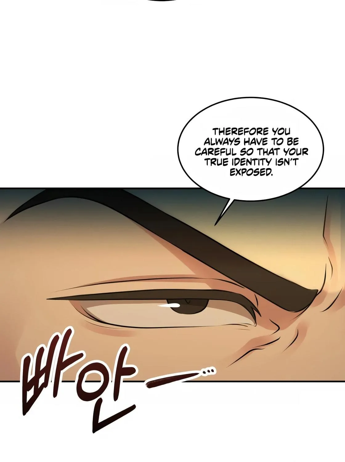 Read Gambling 1945 chapter 10 image 130 on Lezhin