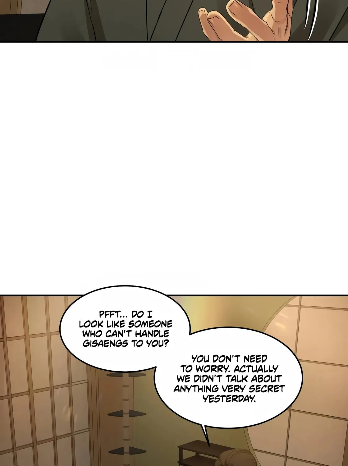 Read Gambling 1945 chapter 10 image 134 on Lezhin