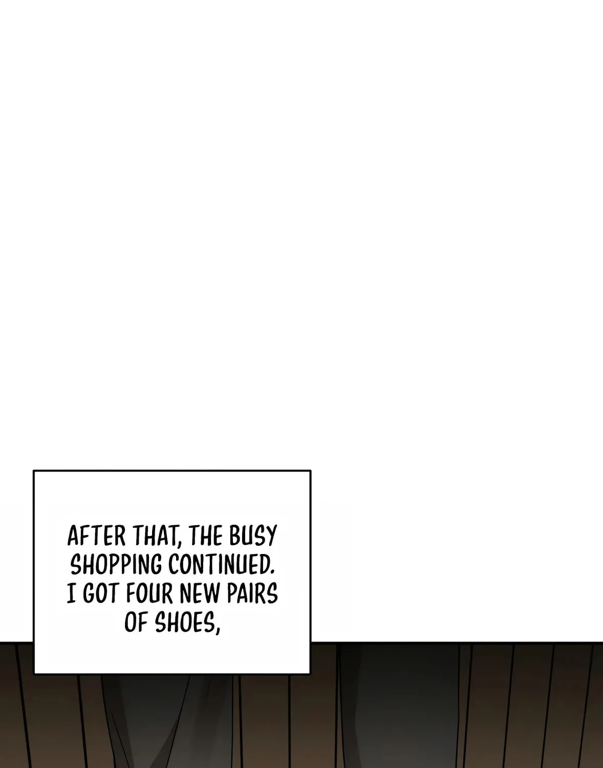 Read Gambling 1945 chapter 10 image 14 on Lezhin