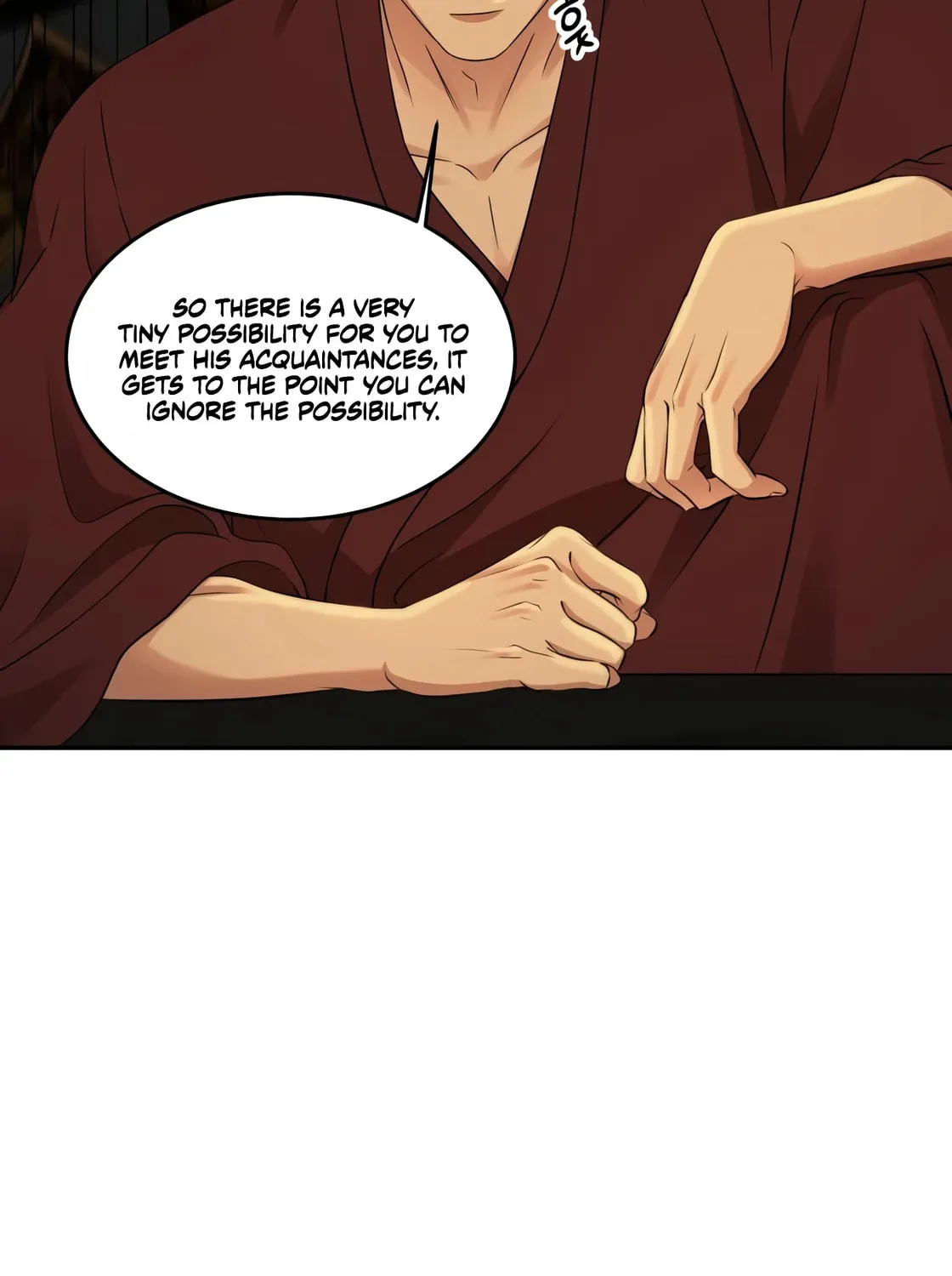 Read Gambling 1945 chapter 10 image 140 on Lezhin