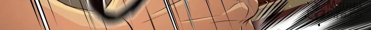 Read Gambling 1945 chapter 10 image 143 on Lezhin