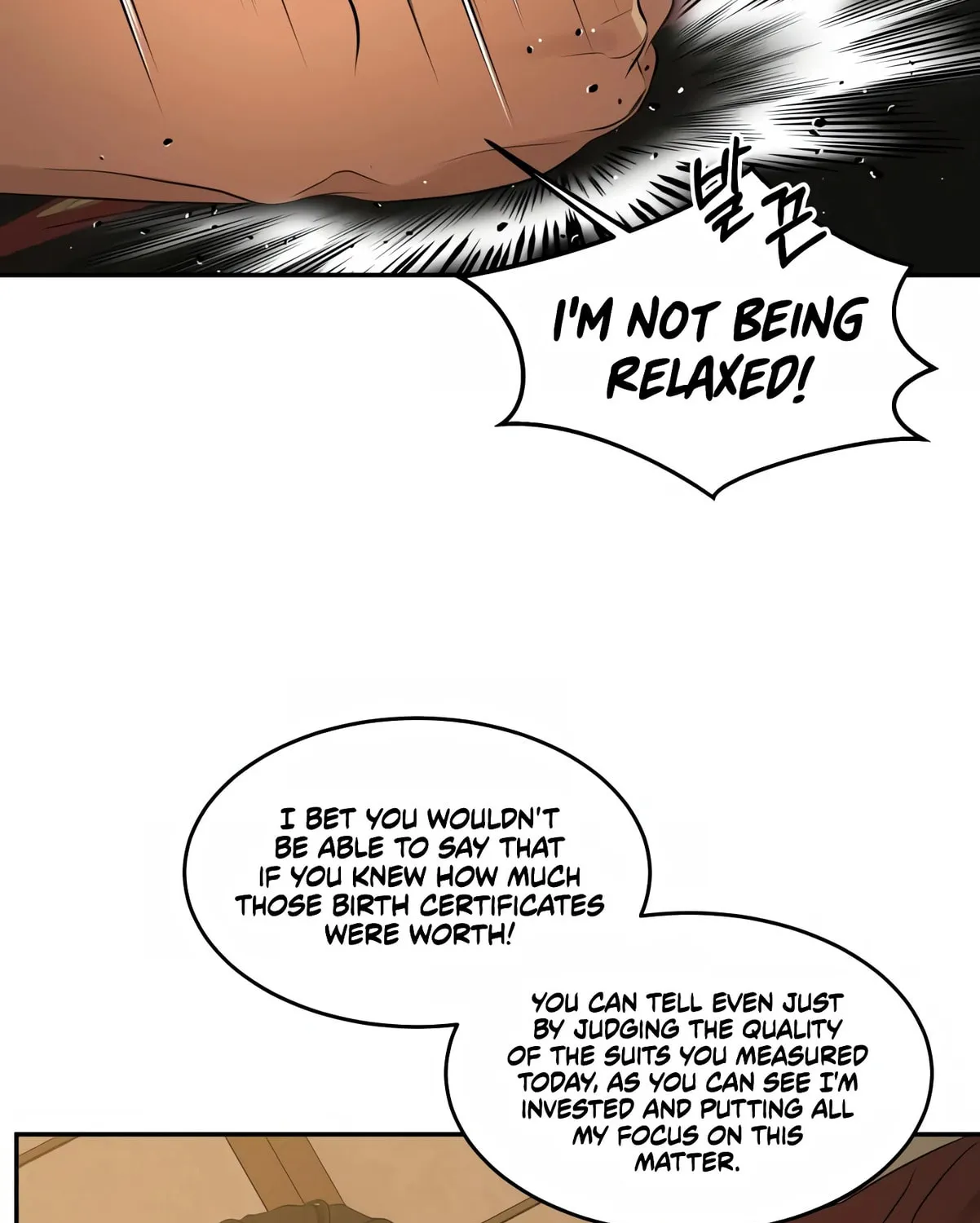Read Gambling 1945 chapter 10 image 144 on Lezhin