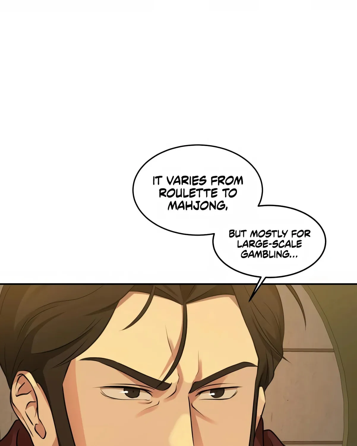 Read Gambling 1945 chapter 10 image 150 on Lezhin