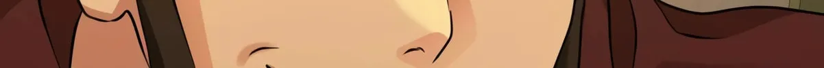 Read Gambling 1945 chapter 10 image 151 on Lezhin
