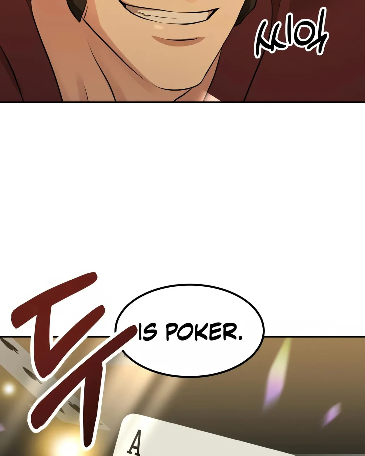 Read Gambling 1945 chapter 10 image 152 on Lezhin
