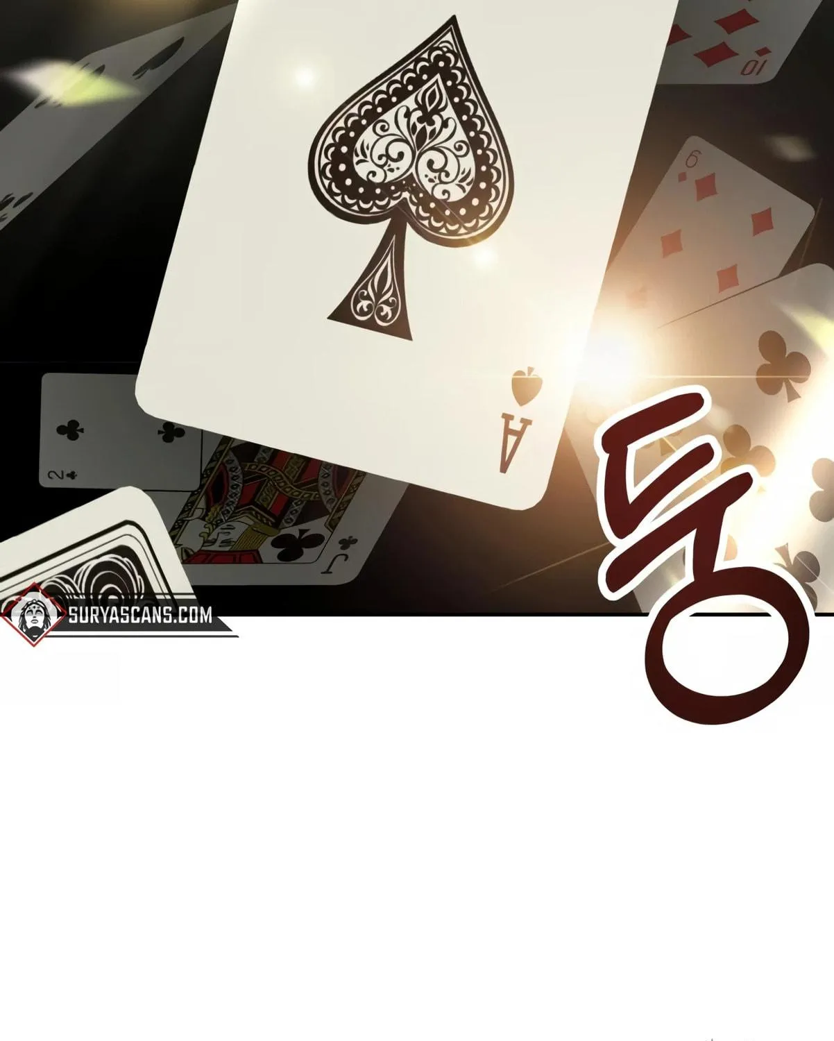 Read Gambling 1945 chapter 10 image 154 on Lezhin