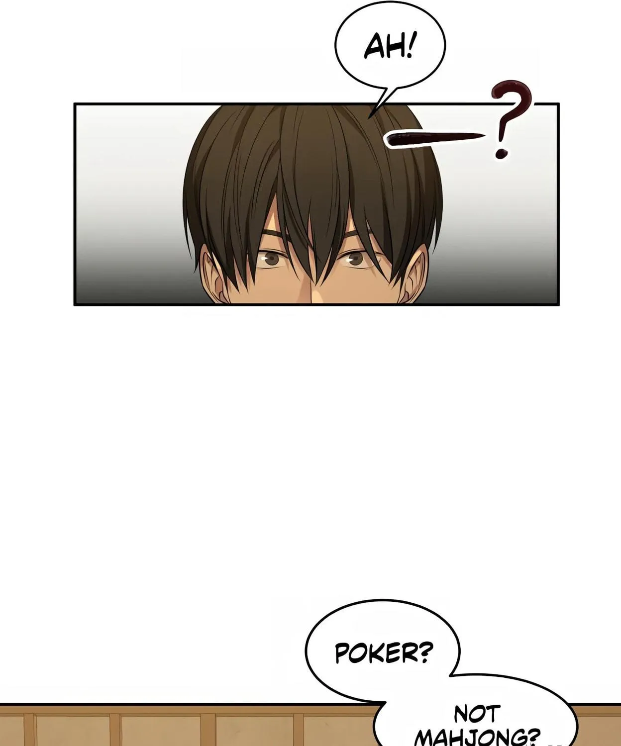 Read Gambling 1945 chapter 10 image 158 on Lezhin