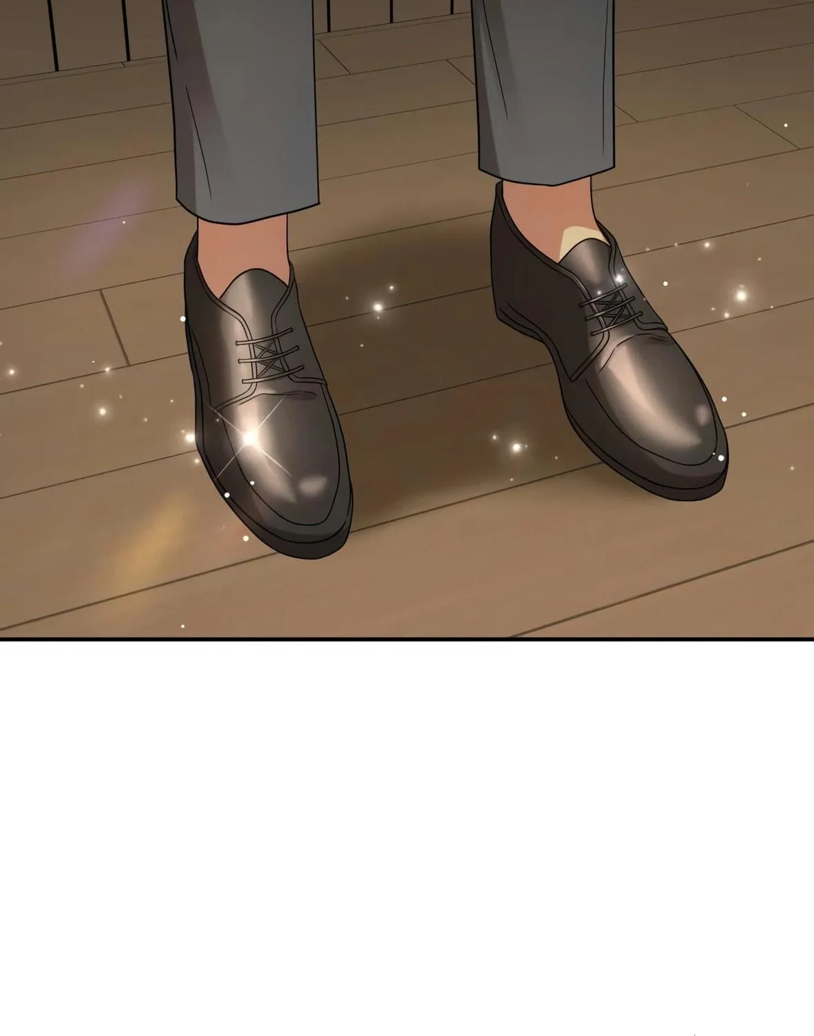 Read Gambling 1945 chapter 10 image 16 on Lezhin