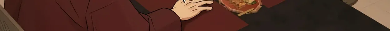 Read Gambling 1945 chapter 10 image 163 on Lezhin