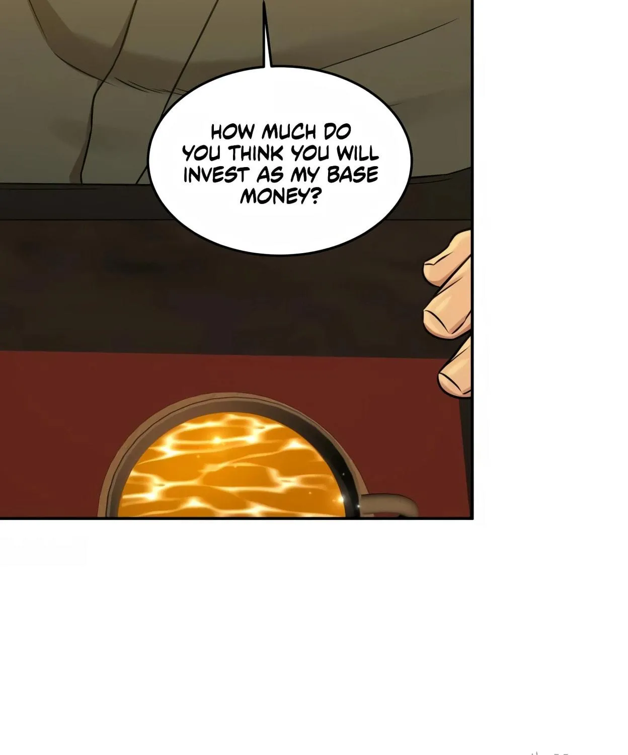 Read Gambling 1945 chapter 10 image 166 on Lezhin
