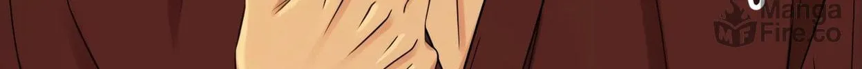 Read Gambling 1945 chapter 10 image 169 on Lezhin