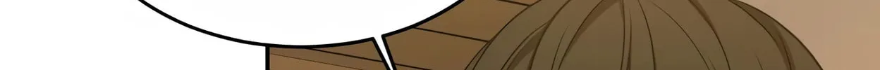 Read Gambling 1945 chapter 10 image 171 on Lezhin