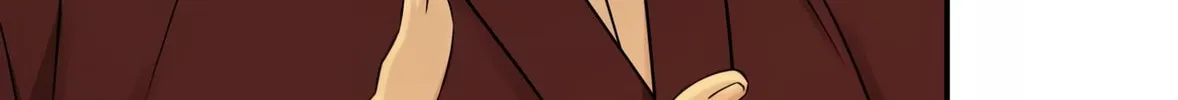 Read Gambling 1945 chapter 10 image 175 on Lezhin