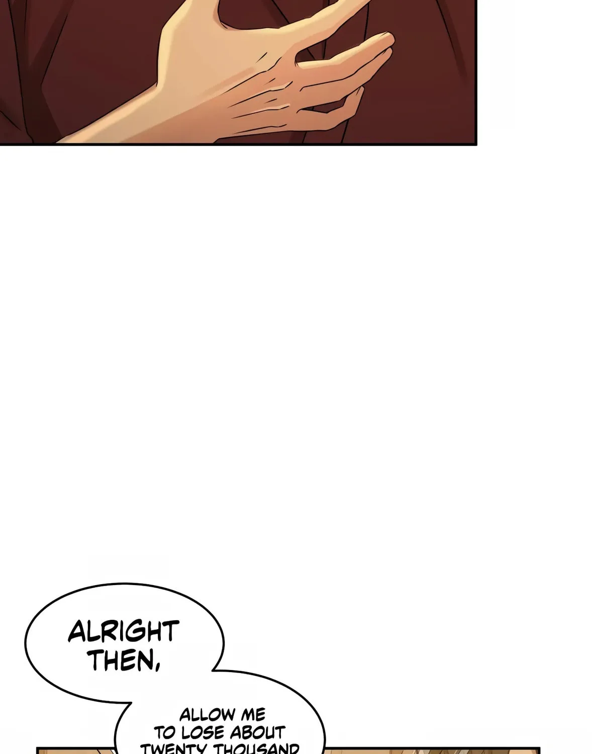 Read Gambling 1945 chapter 10 image 176 on Lezhin