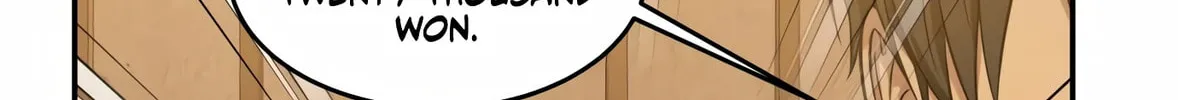 Read Gambling 1945 chapter 10 image 177 on Lezhin