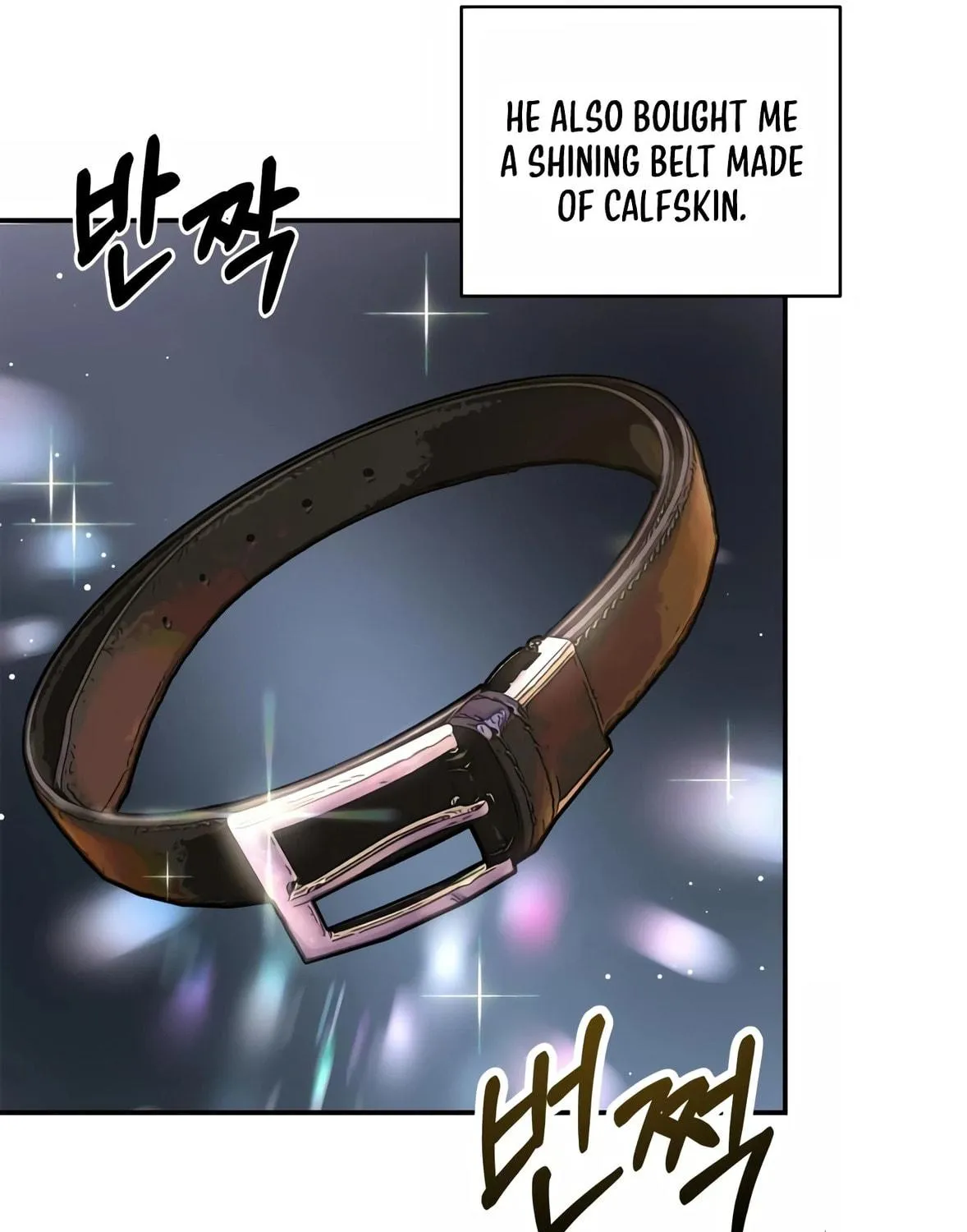 Read Gambling 1945 chapter 10 image 18 on Lezhin