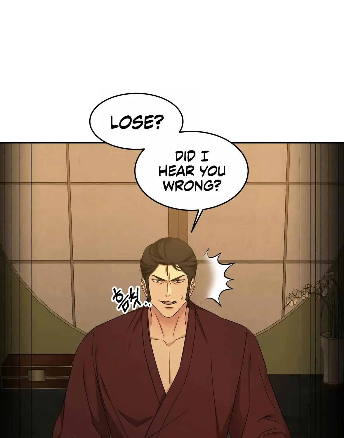 Read Gambling 1945 chapter 10 image 180 on Lezhin