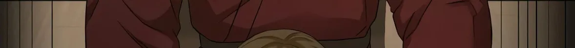 Read Gambling 1945 chapter 10 image 181 on Lezhin