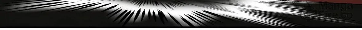 Read Gambling 1945 chapter 10 image 185 on Lezhin
