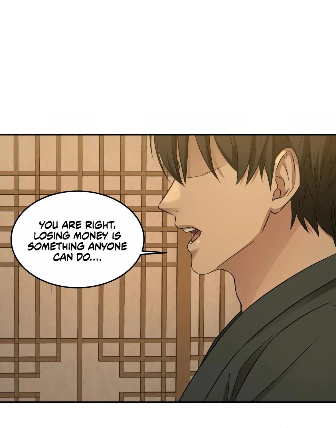 Read Gambling 1945 chapter 10 image 188 on Lezhin