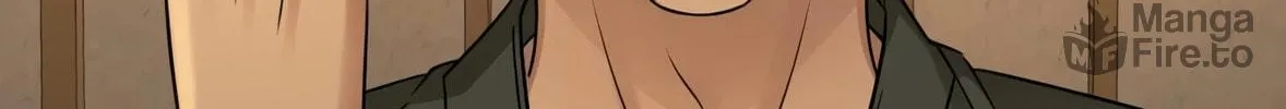 Read Gambling 1945 chapter 10 image 191 on Lezhin