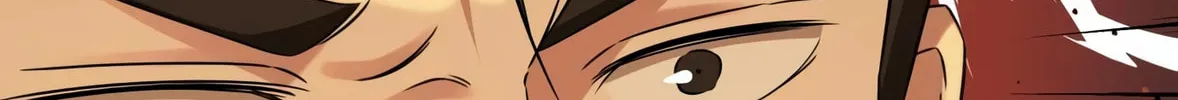 Read Gambling 1945 chapter 10 image 193 on Lezhin