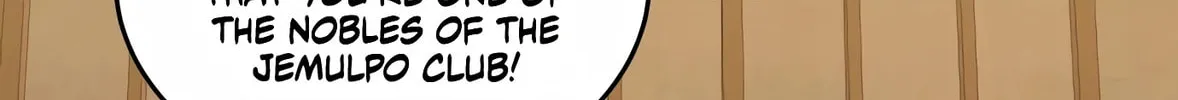 Read Gambling 1945 chapter 10 image 195 on Lezhin