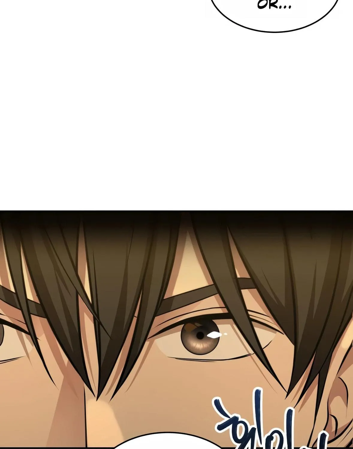 Read Gambling 1945 chapter 10 image 198 on Lezhin