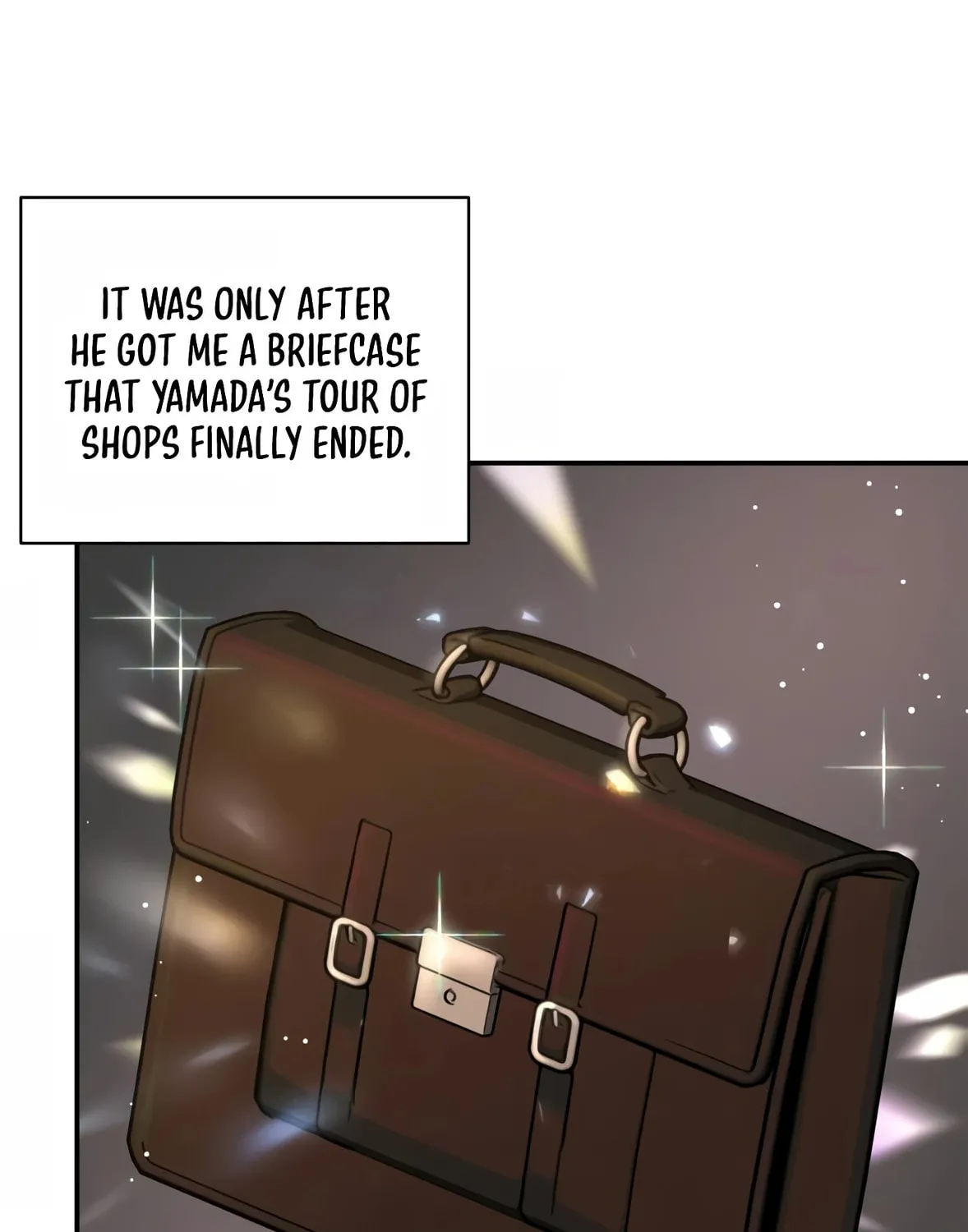 Read Gambling 1945 chapter 10 image 20 on Lezhin