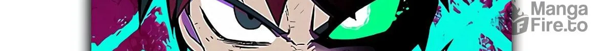 Read Gambling 1945 chapter 10 image 203 on Lezhin
