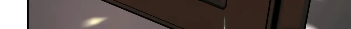 Read Gambling 1945 chapter 10 image 21 on Lezhin