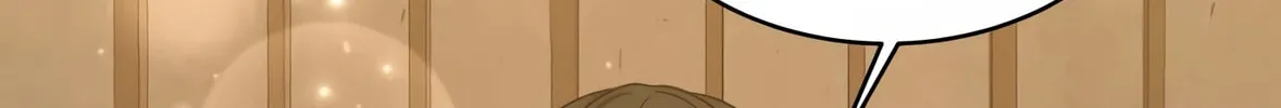 Read Gambling 1945 chapter 10 image 31 on Lezhin