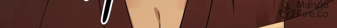 Read Gambling 1945 chapter 10 image 35 on Lezhin