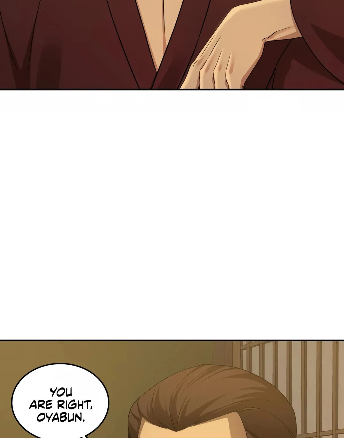 Read Gambling 1945 chapter 10 image 36 on Lezhin