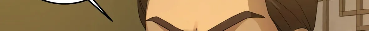 Read Gambling 1945 chapter 10 image 37 on Lezhin
