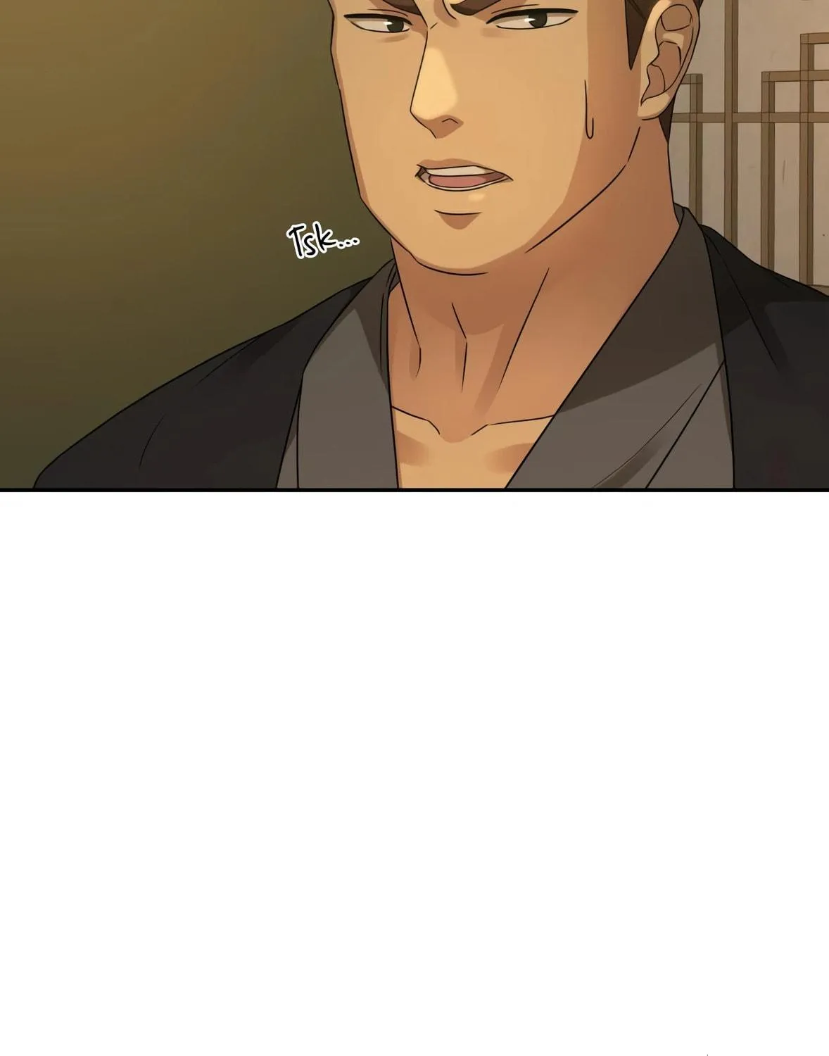 Read Gambling 1945 chapter 10 image 38 on Lezhin