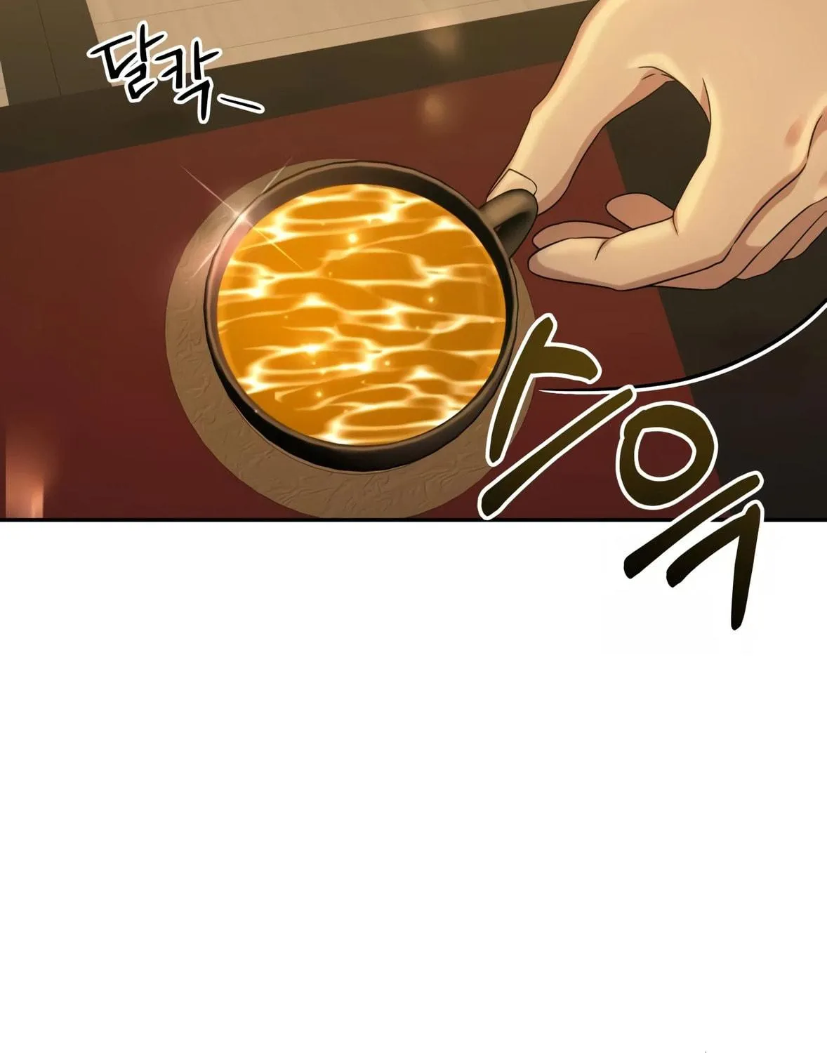 Read Gambling 1945 chapter 10 image 40 on Lezhin