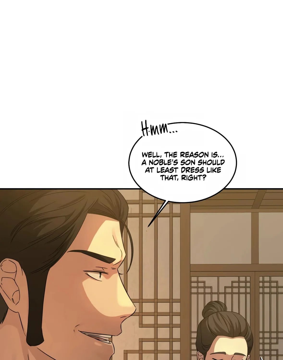Read Gambling 1945 chapter 10 image 44 on Lezhin