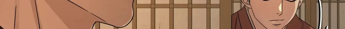 Read Gambling 1945 chapter 10 image 45 on Lezhin