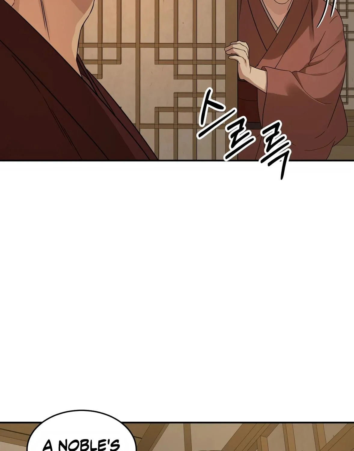 Read Gambling 1945 chapter 10 image 46 on Lezhin