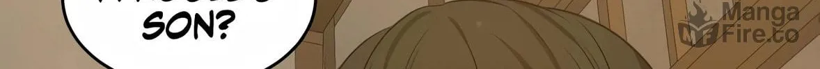 Read Gambling 1945 chapter 10 image 47 on Lezhin