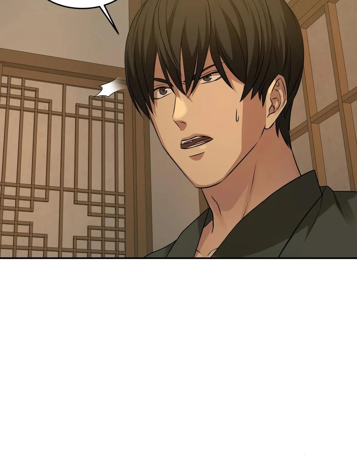 Read Gambling 1945 chapter 10 image 48 on Lezhin