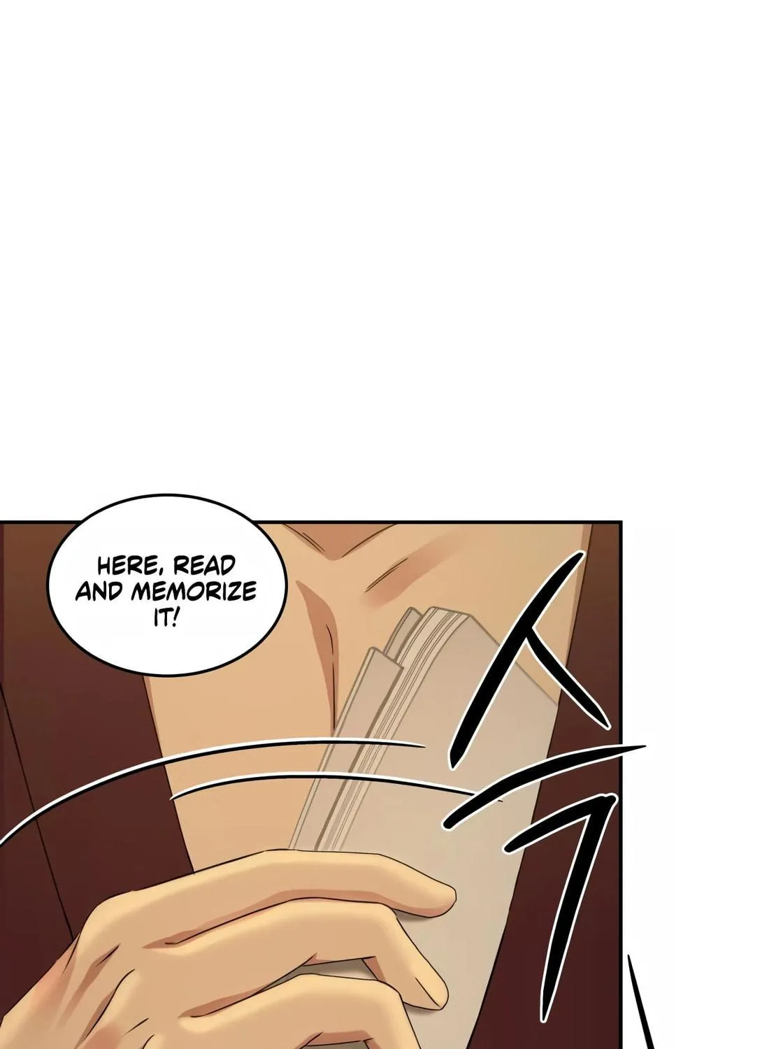 Read Gambling 1945 chapter 10 image 52 on Lezhin