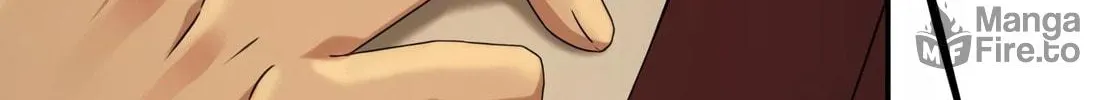 Read Gambling 1945 chapter 10 image 53 on Lezhin