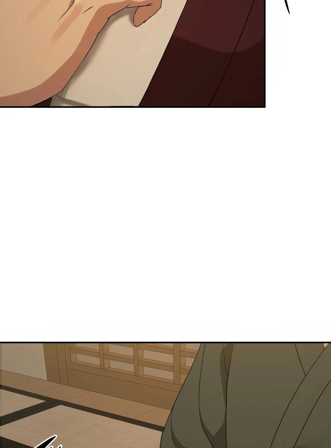 Read Gambling 1945 chapter 10 image 54 on Lezhin