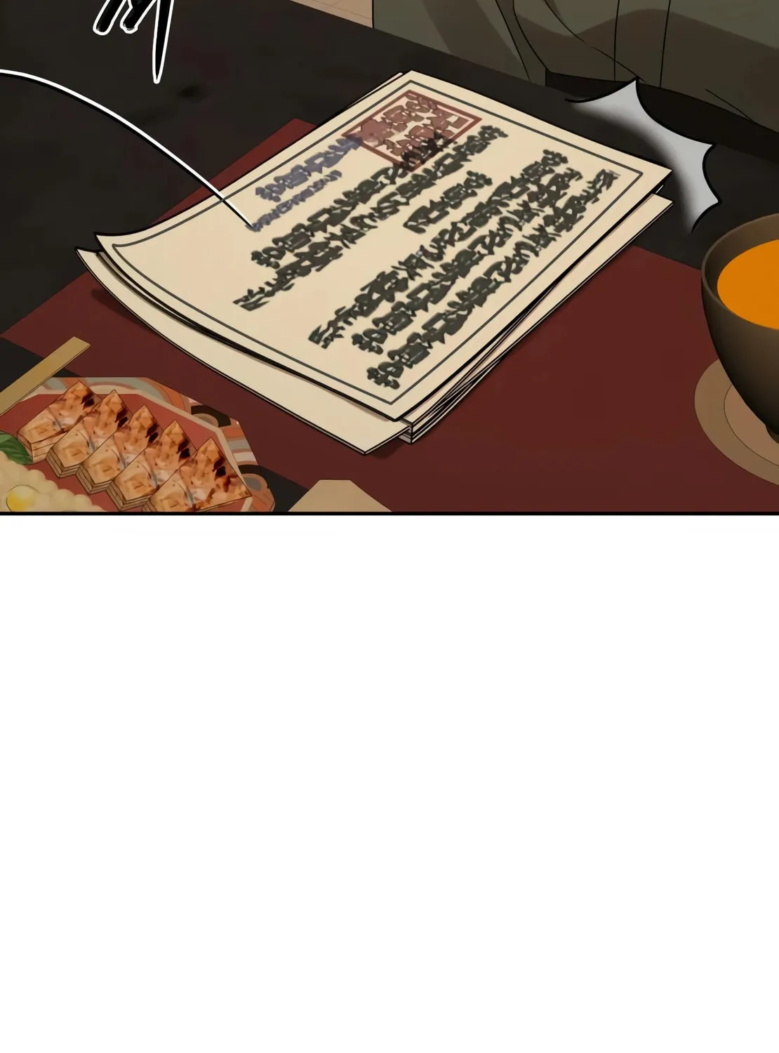 Read Gambling 1945 chapter 10 image 56 on Lezhin