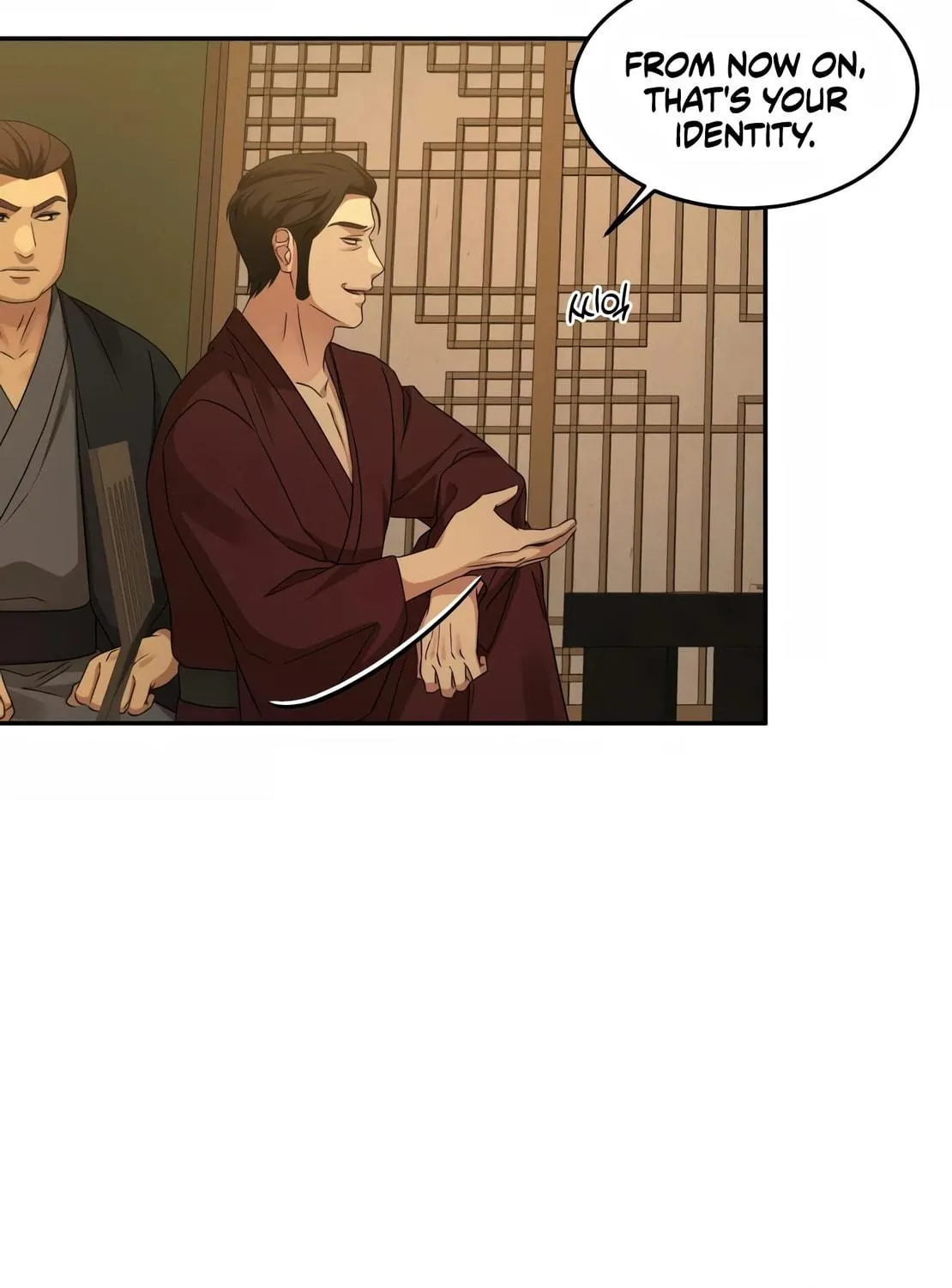 Read Gambling 1945 chapter 10 image 58 on Lezhin